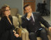 Why Alec Baldwin Wanted To Quit '30 Rock'