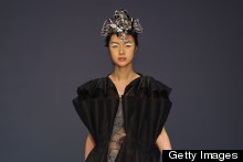 It's Fashion Week In Milan, Berlin And Hong Kong!