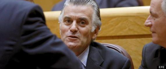 Barcenas