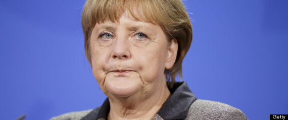 Merkel
