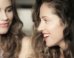 WATCH: The 'Revenge' Cast Plays 'F***, Marry, Kill'