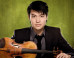 Ray Chen Brings Charm To Carnegie Hall
