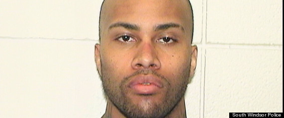 Nathaniel Chambers