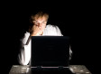 Internet Porn And Men: Has Pornography Warped Male Sexuality?