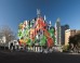 The Future Of Architecture Is Green