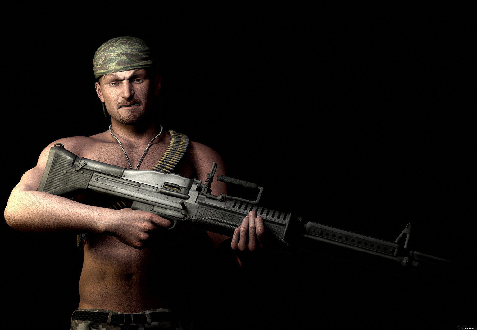 Do Violent Video Games Cause Behavior Problems Essay
