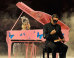 ARTINFO: The Art Market's Nasty Truths