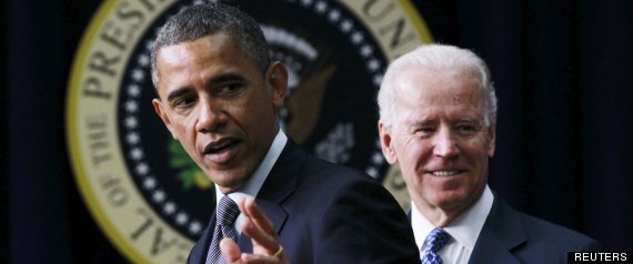 Obama_reuters