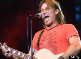 Billy Ray Cyrus Retiring From Music? He's Changed His Mind