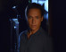 Jaimie Etkin: 'Pretty Little Liars' Recap: No One Should Thank Byron, Lena Dunham