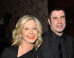 Are Danny And Sandy Reuniting?