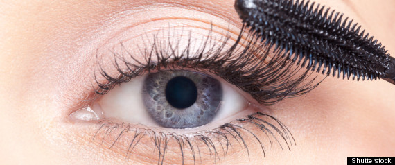 Eyelash