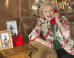 Bill Clinton To Wish Betty White A Happy Birthday On NBC