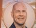 LOOK: Well This Is A 'Die Hard' Fan