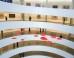 ARTINFO: Guggenheim Curator Gets An Upgrade