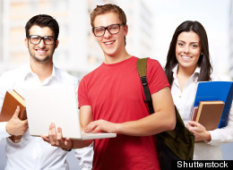 The Single Best Thing To Do With Your Money If You're In Your 20s