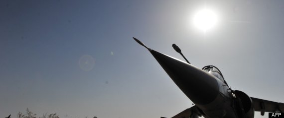 Mali Avion