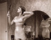 5 Things You Definitely Didn't Know About Bras