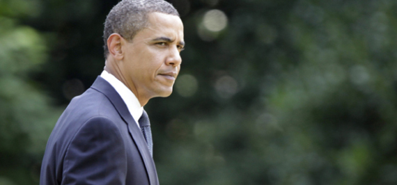 Obama