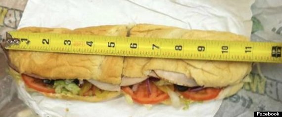 r-SUBWAY-FOOTLONG-FACEBOOK-large570.jpg?6