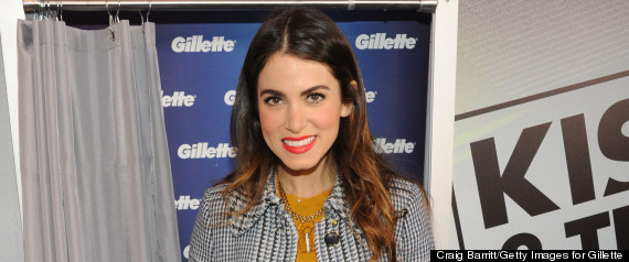 Nikki Reed Baby Plans