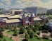 Smithsonian, USPTO Plan 'innovation Pavilion' In Arts And Industries Building