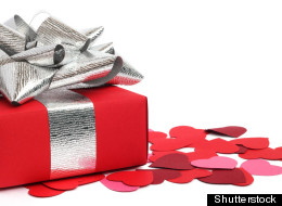 Valentines Gifts For Him Ideas Yahoo