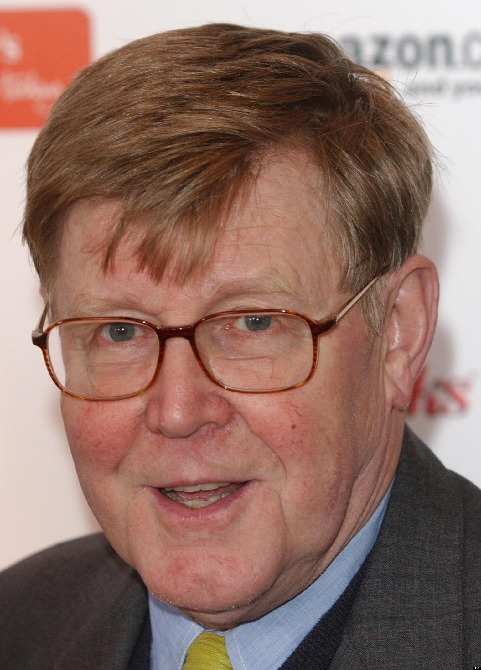 history boys alan bennett Alex bailey, courtesy of history boys ltd alan bennett's diffident, often shy public persona has arguably been crucial to his sustained and ever growing. history boys alan bennett Alex bailey, courtesy of history boys ltd alan bennett's diffident, often shy public persona has arguably been crucial to his sustained and ever growing.