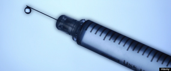 Gay Men Hpv Vaccine