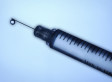 Gay Men Should Receive Cancer Vaccine For Girls To Reduce Anal Cancer Risk, Says BMA