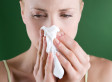 Natural Flu Prevention