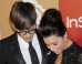 PHOTOS: Eva Longoria's Top Malfunctions At The Golden Globes After-Party