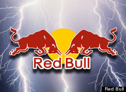 Red Bull se dit victime de chantage aux bactéries fécales