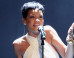 Rihanna To Debut Fashion Collection At London Fashion Week