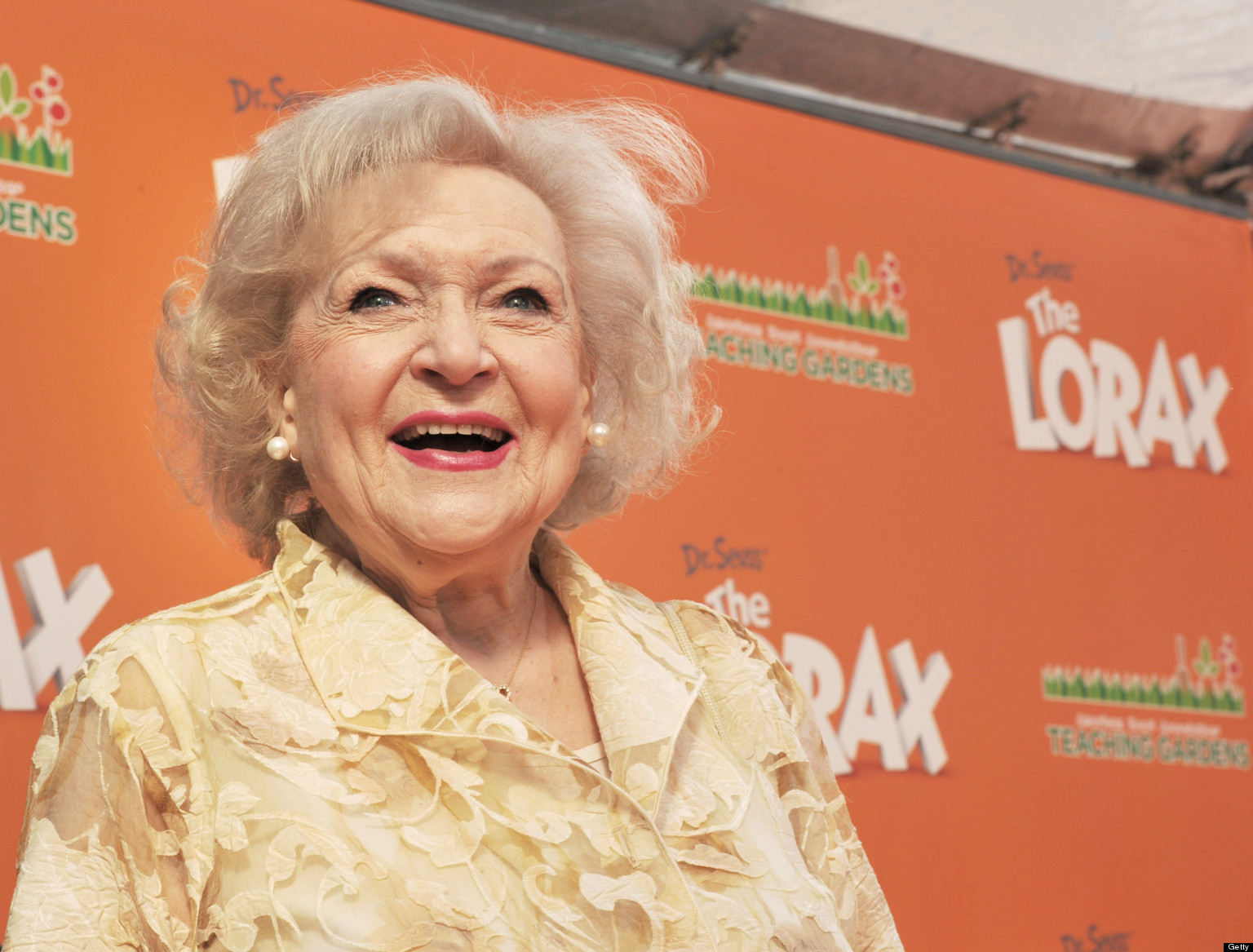 Dirty Betty White Quotes. QuotesGram