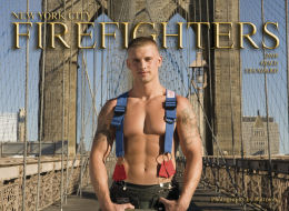 fireman hunks fireman hunks