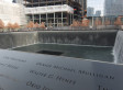 Una visita al 9/11 Memorial en Nueva York