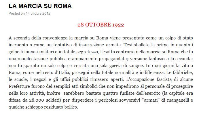Conseguenze fumanti smesse in un mese