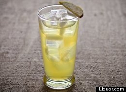 5 Ways To Make Mezcal Cocktails