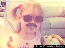 Why I'll Never Say You're 'Almost 2' Again 