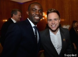 Olly's New Footballing Role