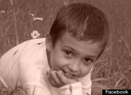Boy With Cystic Fibrosis Receives 800,000 Cards, Dies 2 Months Before 10th Birthday