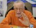 WATCH: School Shooting Victim Gets Message From Spiderman Creator