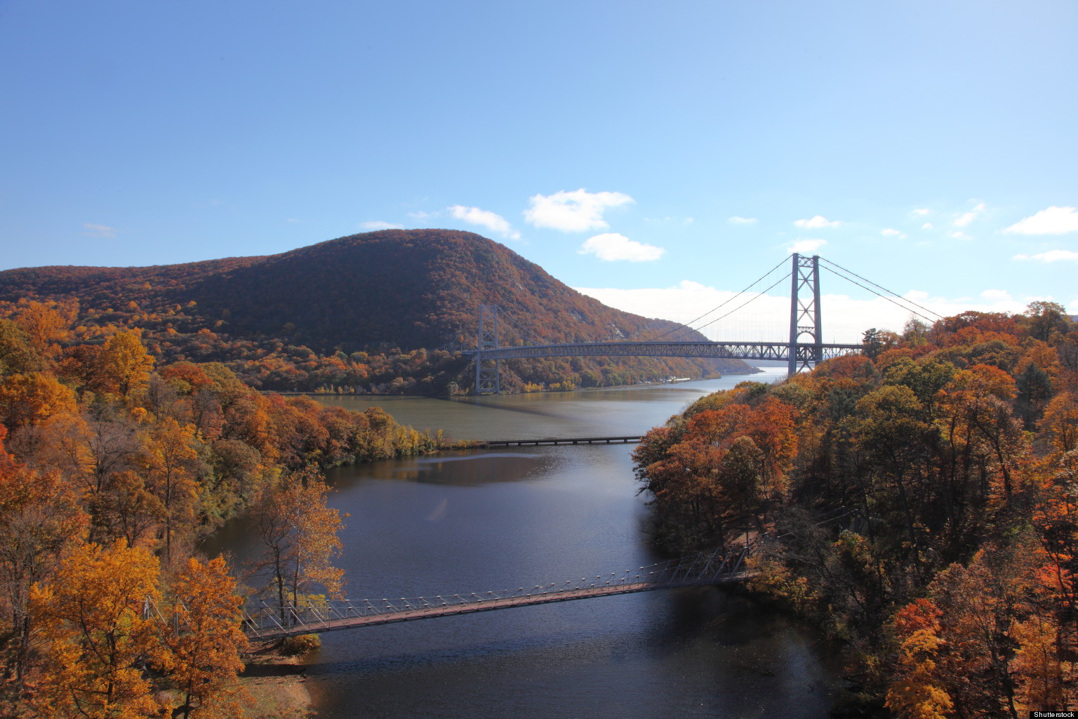 Escorts upstate new york