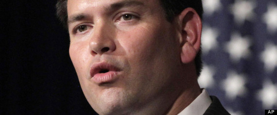 Poll: Hillary Clinton Would Lead Jeb Bush, Marco Rubio In Florida 2016