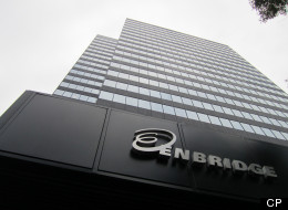 Canadian Energy Brands Take A Hit