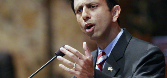 Jindal