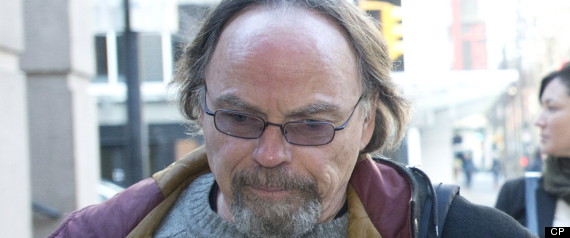 Karl Lilgert