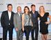 EXCLUSIVE: '30 Rock' Cast Says Farewell
