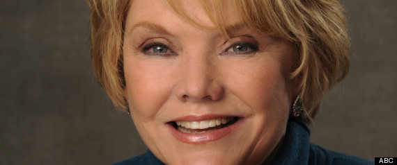 ERIKA SLEZAK ONE LIFE TO LIVE
